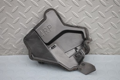 Защита заглушка 55737-0f020 toyota verso 09-18 фото №1