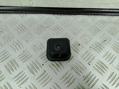 Toyota proace peugeot partner k9 2023 камера заднего вида задняя задняя 98231252xt фото №1