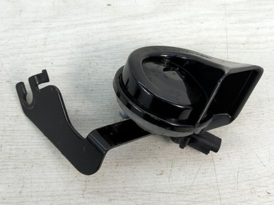 Клаксон citroen berlingo 9827899180 фото №1