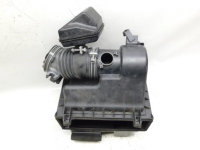 Корпус фільтра повітря 17700-31b30 - lexus rx iv rx450h 15-22 фото №1