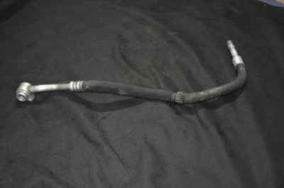 Шланг кондиціонера a8 d4 4h0260707r фото №1