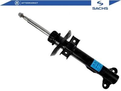 SACHS AMORTIGUADOR 2183231100 2183231500 A  