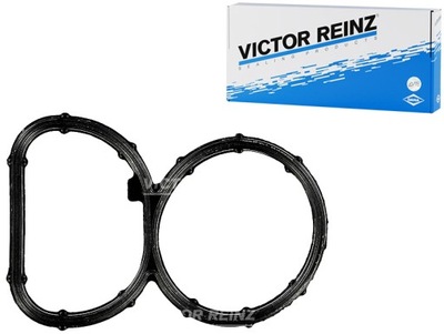 Прокладка колектор впускний mini r56 r57 r58 r59 clubman r55 clubvan фото №1