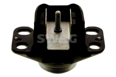 Swag 60 93 8825 подшипниковый узел двигателя фото №1