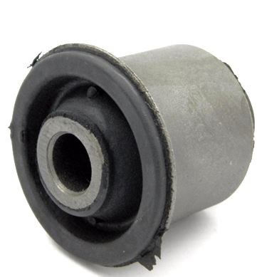 Nty ztp-ns-054c подшипниковый узел, рычаг фото №1