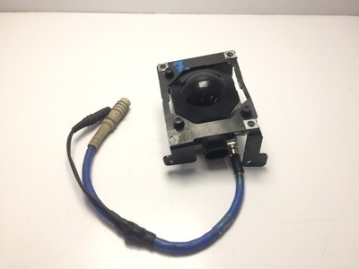 Audi a8 s8 d5 радар датчик distronic acc 4n0907561 фото №1