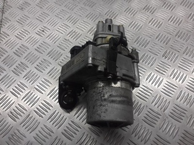 Насос підсилювача citroen c4 9654151080 фото №1