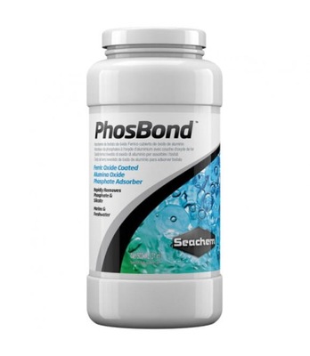 Seachem PhosBond 500ml