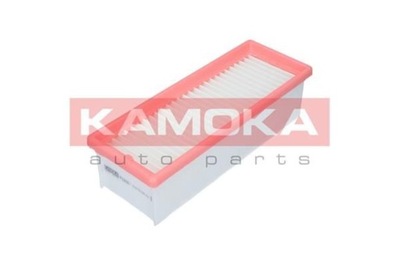 KAMOKA F229201 FILTRO AIRE  