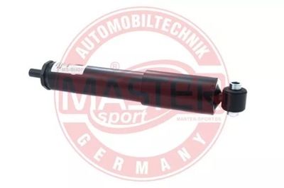 MASTER-SPORT GERMANY 170786-PCS-MS АМОРТИЗАТОР