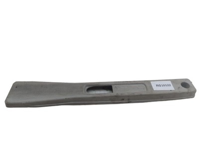 Захист стійка fiat scudo ii 1496149077 фото №1