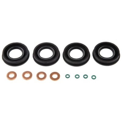 Набір ремонтний форсунок фото №1