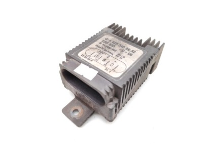 Chrysler crossfire блок керування / модуль вентиляторів 3.2 бензин a0255455932 фото №1