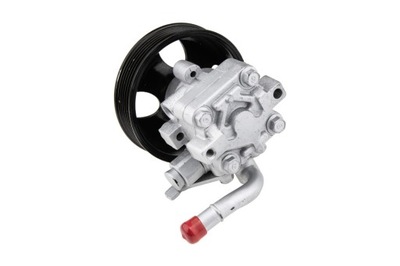 NTY 57100-26300 NTY PUMP ELECTRICALLY POWERED HYDRAULIC STEERING  