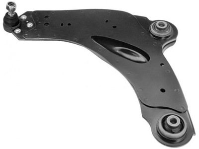 SWINGARM RENAULT P. TRAFIC 02-  