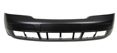 AUDI A6 C5 1997-2001 BUMPER FRONT NEW CONDITION  