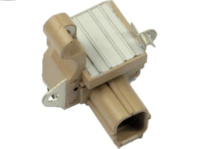 Brand new as-pl генератор регулятор фото №1