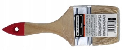 MOTIV PĘDZEL PÓŁANGIELSKI 76