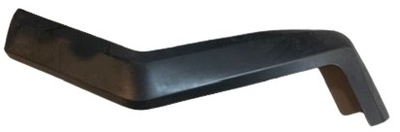 MUDGUARD WIDENER -KAIRĖ PUSĖ VOE15182337 VOE16861426 