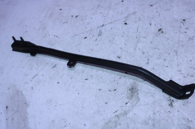 Кронштейн кронштейн поперечина передний jeep compass ii фото №1