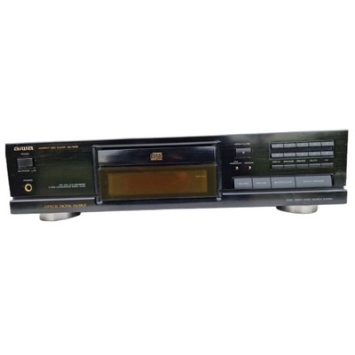 Aiwa CD XC-300 CD XC 300 player odtwarzacz kompaktowy