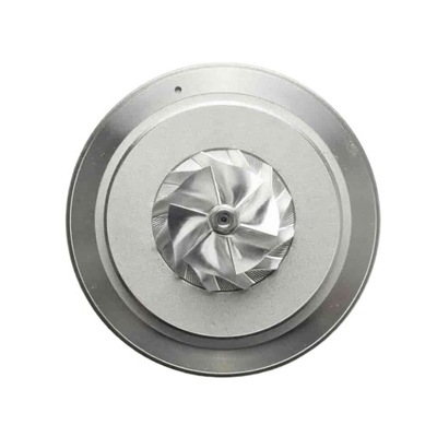Серцевина турбонагнітача картридж турбіни k03-129b фото №1