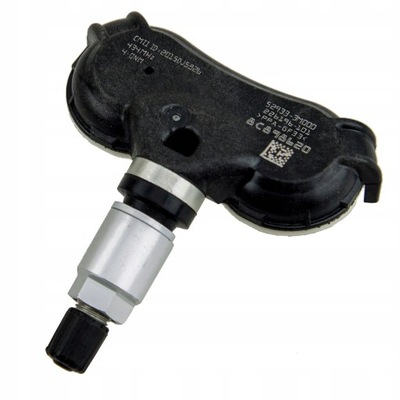 SENSOR PRESSURE IN OPONACH FOR HYUNDAI KIA  