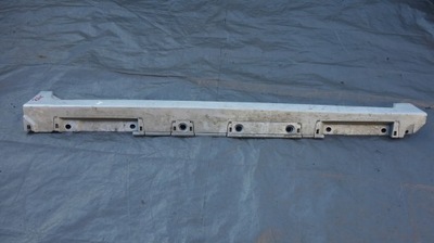 Порог правый накладка молдинг порог lexus ct 11- фото №1