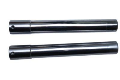 ШТОВХАЧІ BMW R 18 / R 18 B / R 18 КЛАСИЧНИЙ / R 18 CONTINENTAL 