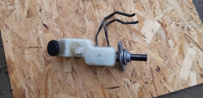 Насос тормозная mazda 6 12-16r фото №1