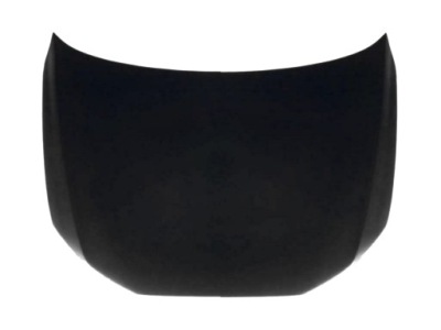 Audi q3 8u 2011-2015 капот крышка alum 8u0823029a фото №1