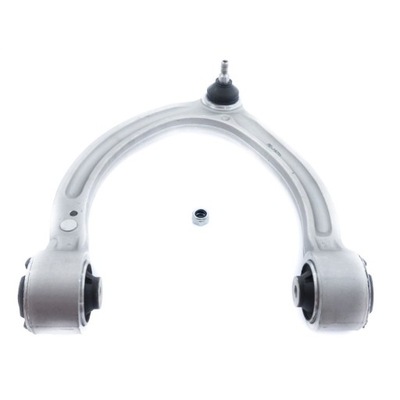 Mercedes 2053305601 важіль перед верхній лівий фото №1