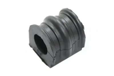 Втулка гумовий елемент стабілізатора перед 44110013101 vika фото №1