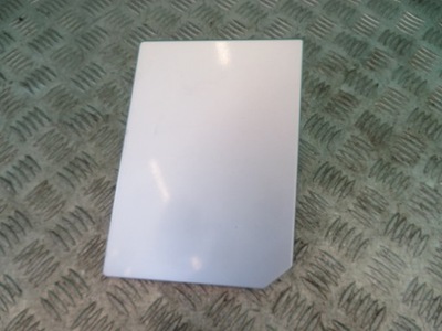 Крышка заливной топлива boxer jumper ducato 07r 1385931080 фото №1