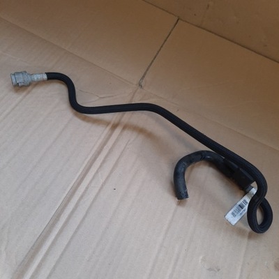 BMW F10 2.0D N47 CABLE COMBUSTIBLES 7810784  