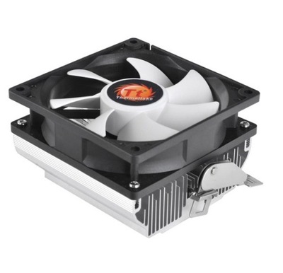 Chłodzenie CPU Thermaltake Gravity i1