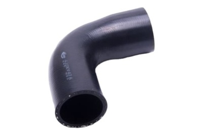 Шланг турбины do renault logan i 2008 2009 2010 2011 2012 2013 2014 2015 фото №1