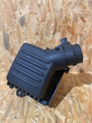 Корпус фильтра воздуха jeep grand cherokee wk2 фото №1