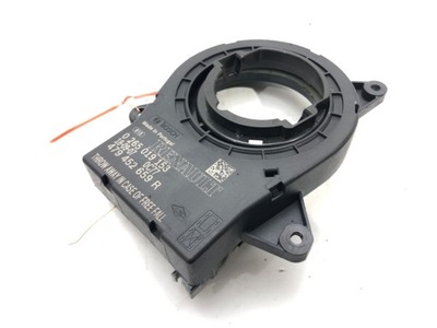 SENSOR KATA GIRO DACIA SANDERO II 12-22 0.9TCE 15-22 0265019153  