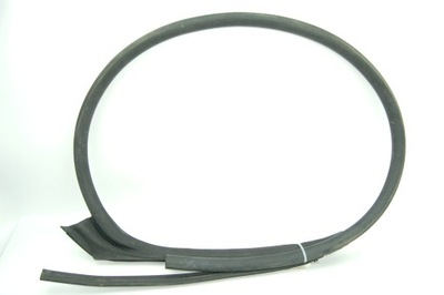 Прокладка двері правих audi r8 4s7831708 фото №1