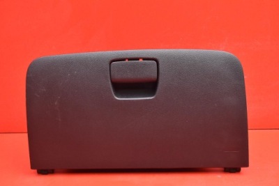 Бардачок пассажира eu opel mokka a 12-15 фото №1