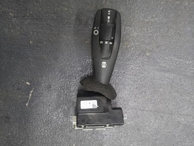 Важіль перемикач mercedes actros a0095455424 фото №1