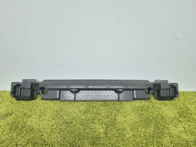 Абсорбер пена балка бампера перед lexus rx iv 4 450h rx450h 15- oryg фото №1