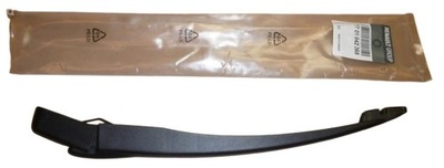 HOLDER WIPER BLADES REAR ORIGINAL 7701042368 RENAULT DACIA LOGAN  