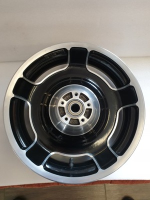 LLANTA PARTE TRASERA 16X5,00 HARLEY TOURING ABS PARA 2013  