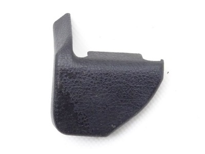 Mazda 6 i gg gy 02-07 заглушка сидіння фото №1