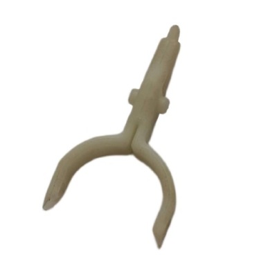 Вилка стартер bosch cg 135777 1001933101 фото №1