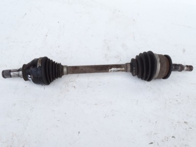 Opel оригінальний номер 13367061 привідний вал фото №1