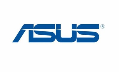 Asus X512UF-1G EDP kabel 14005-02890500