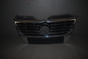 GRILL ATRAPA VW PASSAT B6 3C0853651B